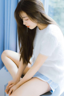 我的姐姐韩剧